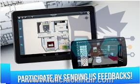 home-design-3d-premium-mod-315-apk-indir-android-icin-ucretsiz