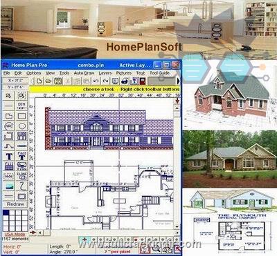 home-plan-pro-5821-indir-ev-tasariminizi-kolayca-planlayin