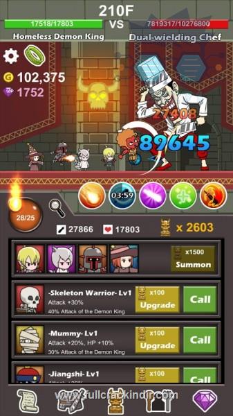 homeless-demon-king-apk-v280-full-indir-mod-para