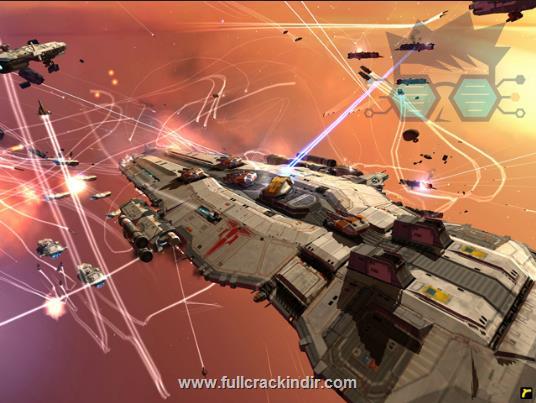 homeworld-2-pc-uzay-oyunu-indir-hizli-ve-kolay-download