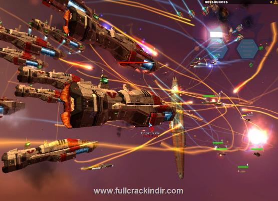 homeworld-2-pc-uzay-oyunu-indir-hizli-ve-kolay-download