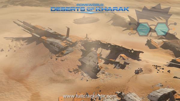 homeworld-deserts-of-kharak-pc-2016-indir