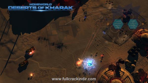 homeworld-deserts-of-kharak-pc-2016-indir