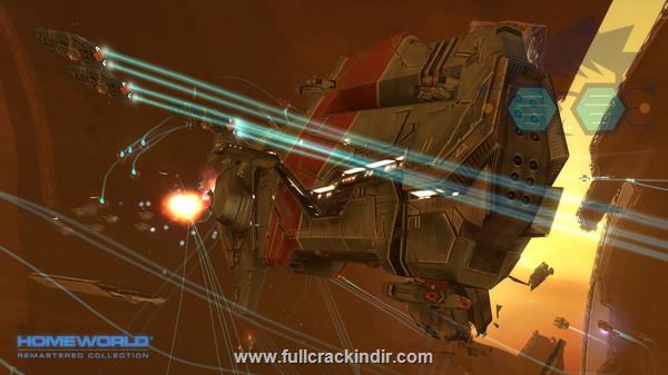 homeworld-remastered-collection-indir-tam-pc-versiyonu