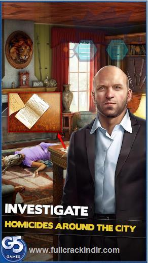 homicide-squad-hidden-crimes-apk-mod-full-indir