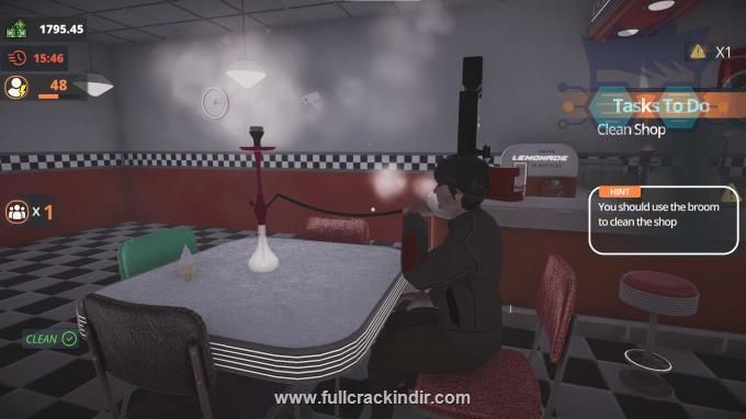 hookah-cafe-simulator-indir-tam-pc-dlc-turkce-versiyon