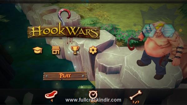 hookwars-deathfest-apk-mod-para-v103-indir