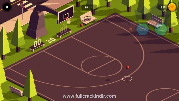 hoop-apk-mod-yildizlar-v133-android-indir-en-iyi-oyun-deneyimi