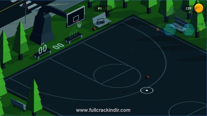 hoop-basketbol-apk-full-mod-v165-indir