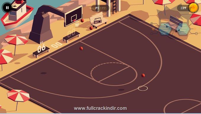 hoop-basketbol-apk-full-mod-v165-indir