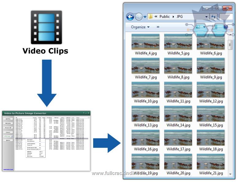 hootech-video-to-picture-image-converter-full-311725-indir-hizli-ve-kolay-video-goruntu-cevirici