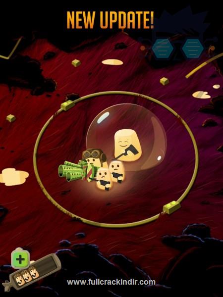 hopeless-2-cave-escape-v1138-apk-mod-indir-ucretsiz-oyun-keyfi