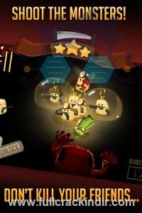 hopeless-2-cave-escape-v1138-apk-mod-indir-ucretsiz-oyun-keyfi