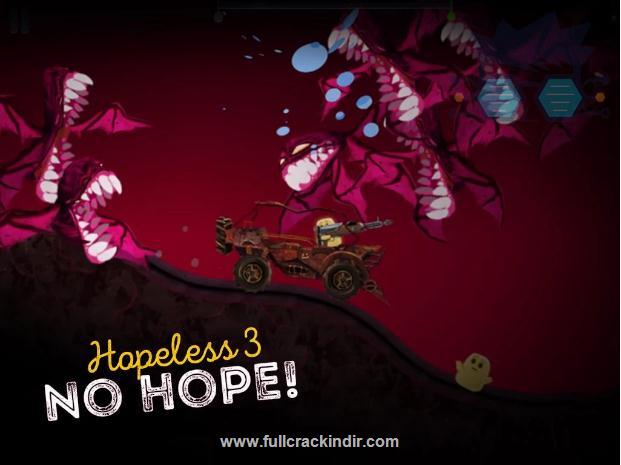 hopeless-3-dark-hollow-earth-apk-indir-mod-para-v1105-hemen-buradan