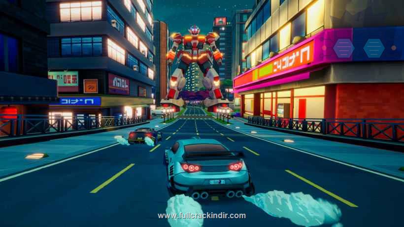 horizon-chase-2-indir-pc-tam-surum-turkce-yaman