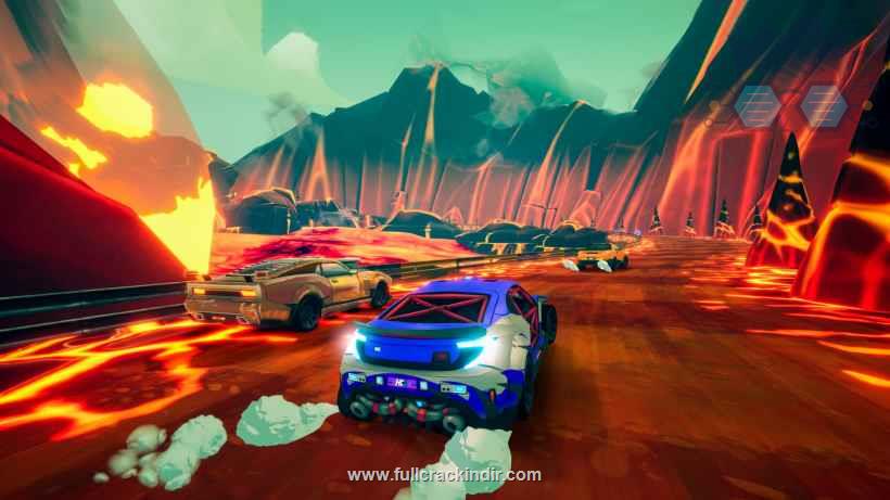 horizon-chase-2-indir-pc-tam-surum-turkce-yaman