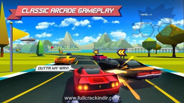 horizon-chase-world-tour-apk-v263-mod-veri-ve-para-hilesi-indir