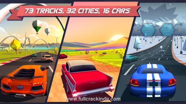 horizon-chase-world-tour-apk-v263-mod-veri-ve-para-hilesi-indir