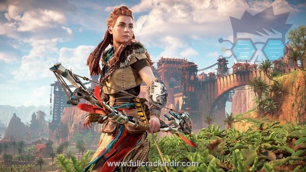 horizon-zero-dawn-remastered-indir-tum-dlc-lerle-pc-icin