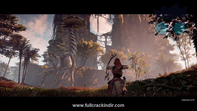 horizon-zero-dawn-tam-surum-pc-indir-tum-dlc-ve-turkce-destegi-ile