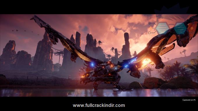 horizon-zero-dawn-tam-surum-pc-indir-tum-dlc-ve-turkce-destegi-ile