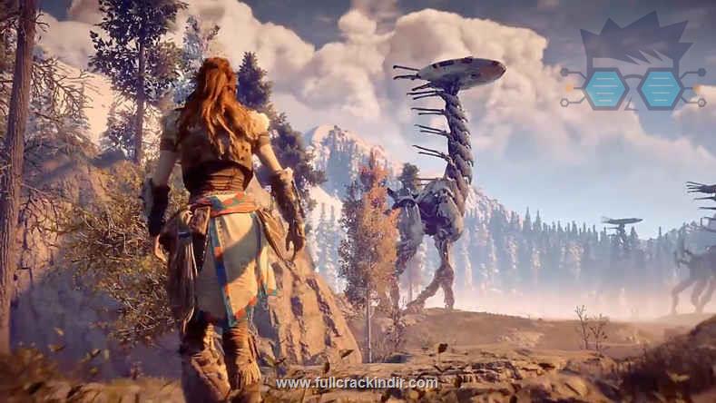 horizon-zero-dawn-turkce-yama-indirme-ve-kurulum-rehberi