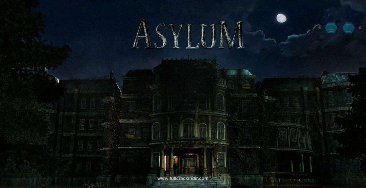 horror-in-the-asylum-pc-indir-tam-versiyon