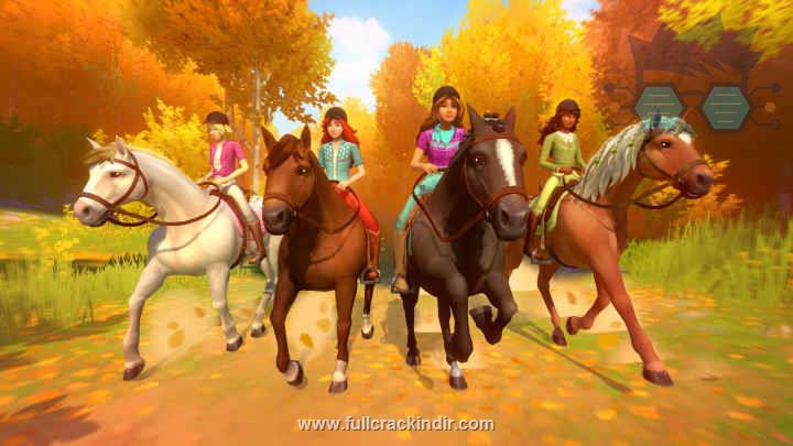 horse-club-adventures-2-hazelwood-stories-pc-indir-tam-versiyon