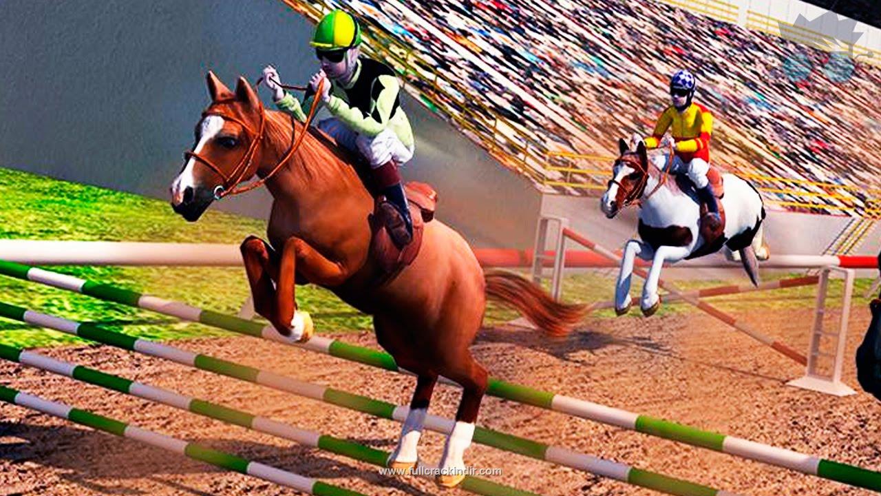 horse-derby-quest-2016-apk-indir-android-v11