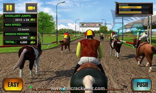 horse-derby-quest-2016-apk-indir-android-v11