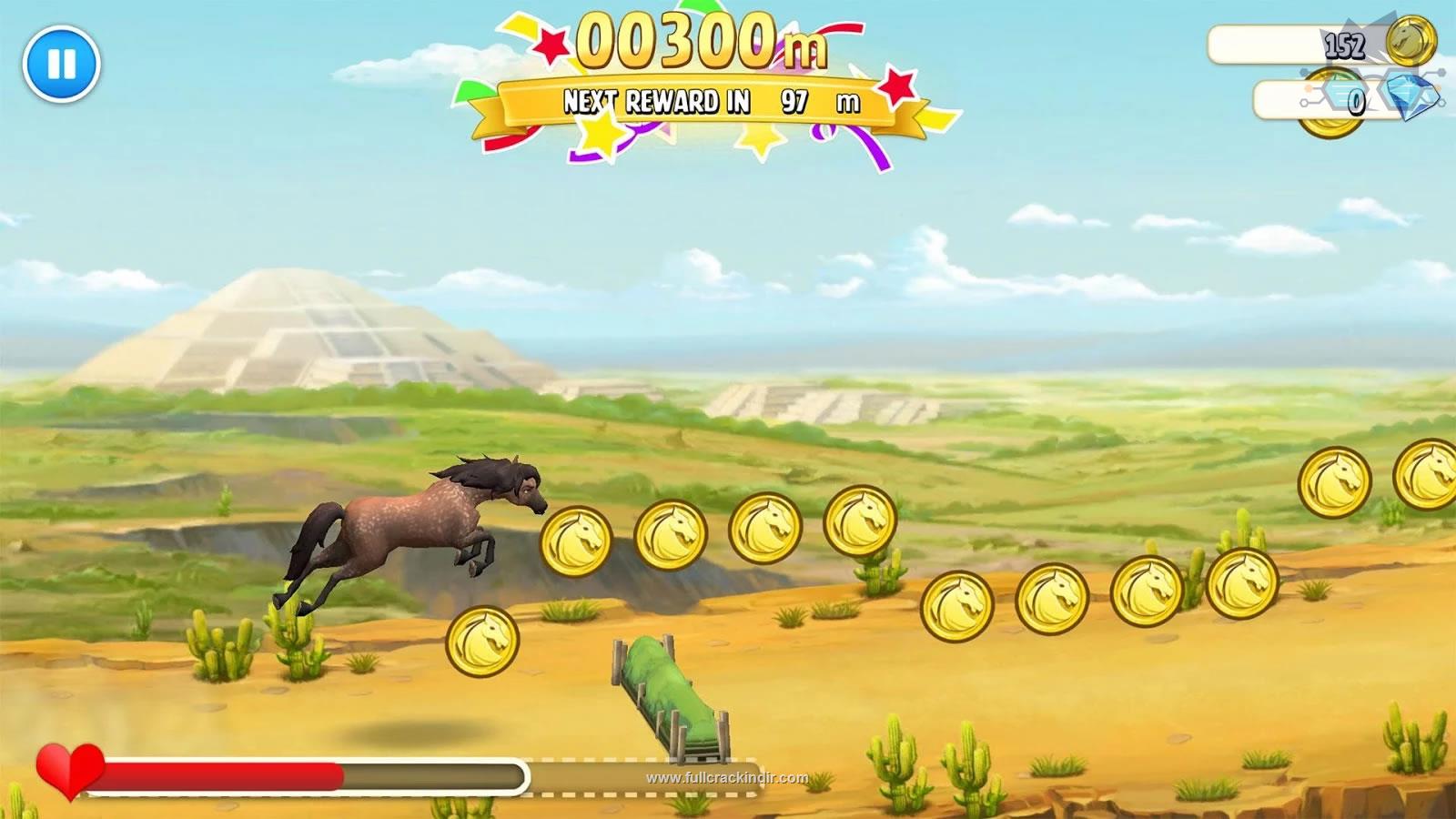 horse-haven-world-adventures-820-android-apk-mod-hile-obb-indir