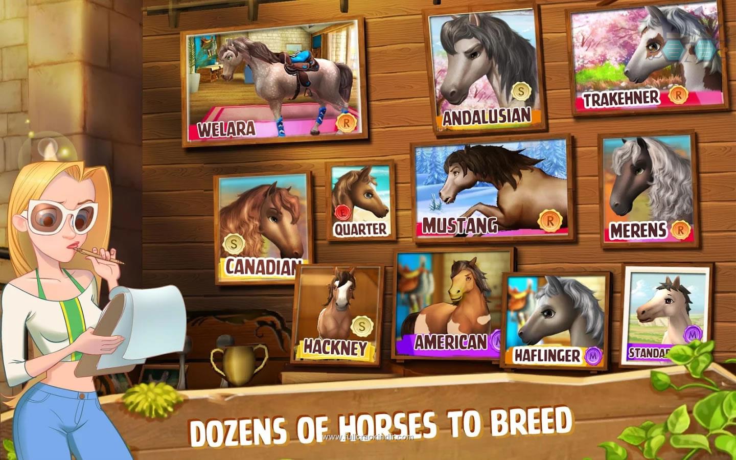 horse-haven-world-adventures-820-android-apk-mod-hile-obb-indir