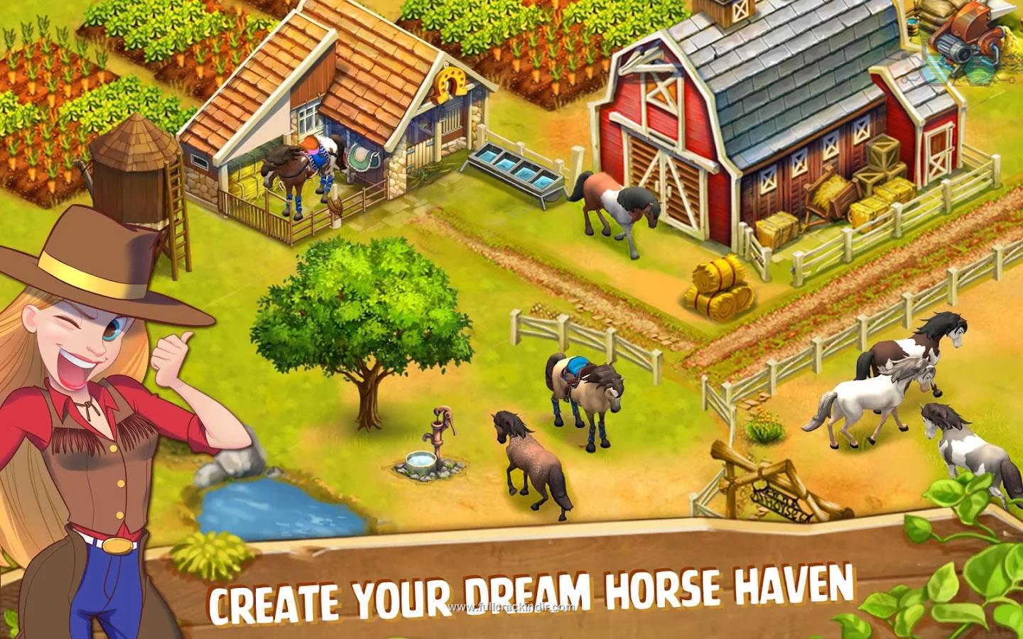 horse-haven-world-adventures-820-android-apk-mod-hile-obb-indir