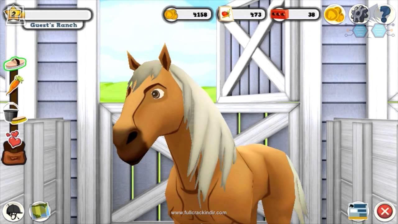 horse-life-adventures-apk-v141-mon-jeton-indir