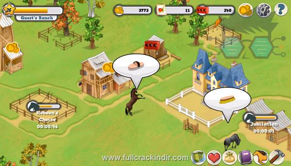 horse-life-adventures-apk-v141-mon-jeton-indir