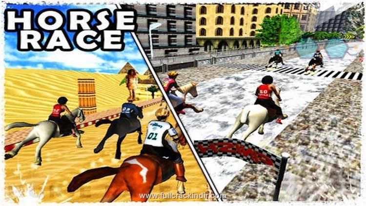 horse-race-3d-tam-surum-apk-indir-android-icin-10