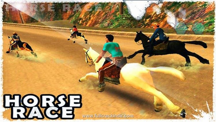 horse-race-3d-tam-surum-apk-indir-android-icin-10