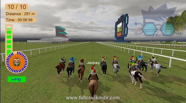 horse-racing-2016-pc-yaris-oyunu-indir