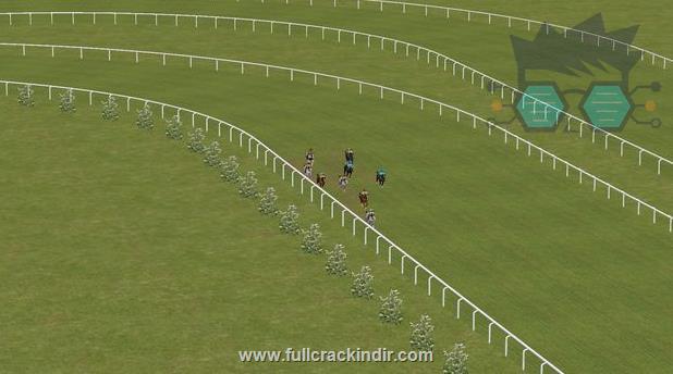 horse-racing-2016-pc-yaris-oyunu-indir