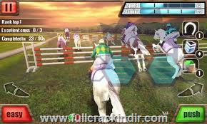 horse-racing-3d-103-mod-apk-indir-sonsuz-para-ile-at-yarisi