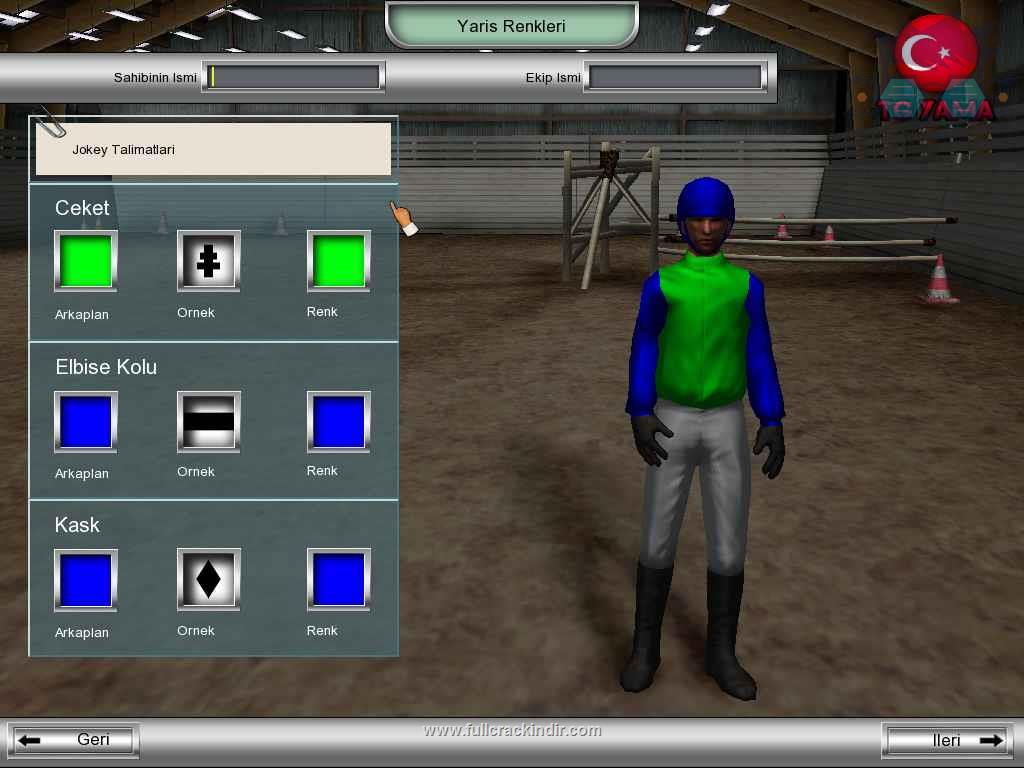 horse-racing-manager-2-full-pc-indir-turkce-3-mod-secenegiyle