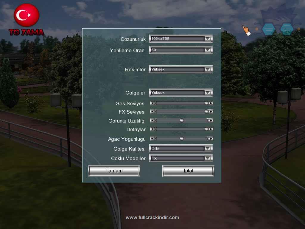 horse-racing-manager-2-full-pc-indir-turkce-3-mod-secenegiyle