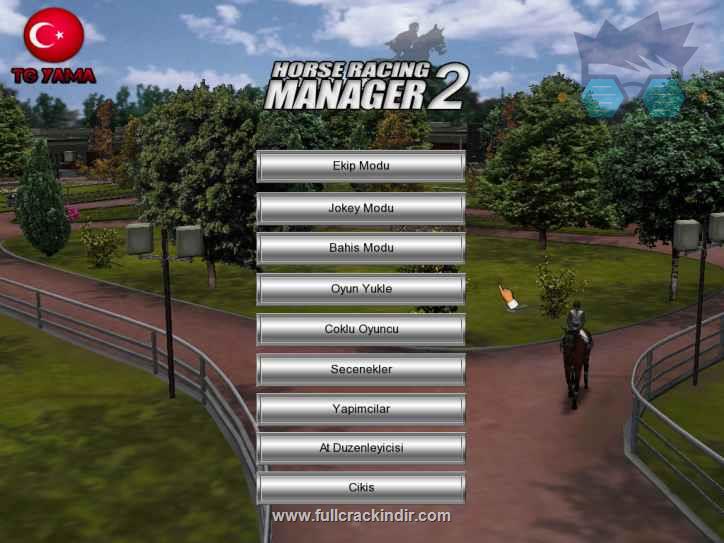 horse-racing-manager-2-full-pc-indir-turkce-3-mod-secenegiyle