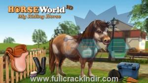 horseworld-3d-my-riding-horse-apk-full-26-mod-hile-indir