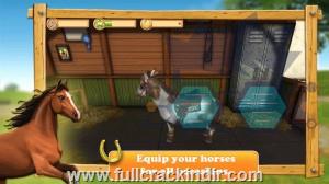 horseworld-3d-my-riding-horse-apk-full-26-mod-hile-indir