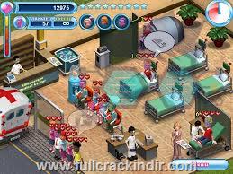 hospital-tycoon-pc-indir-hizli-ve-kolay-indirme-linki