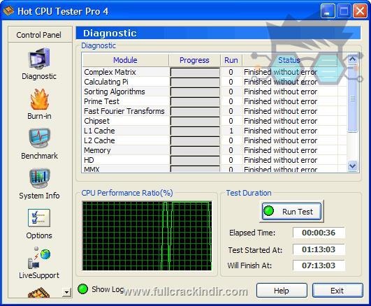 hot-cpu-tester-pro-full-v441-cpu-ve-disk-test-araci-indir