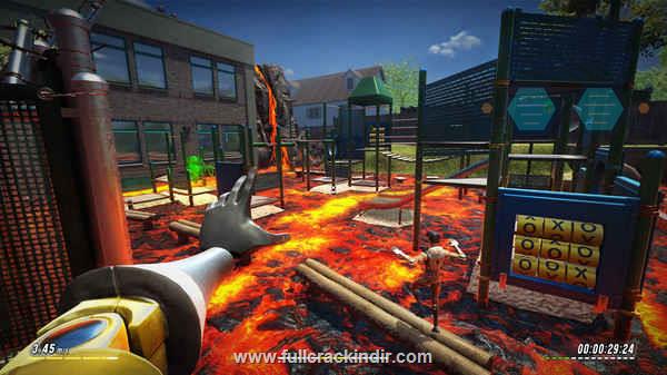 hot-lava-pc-indir-full-turkce-tum-dlc