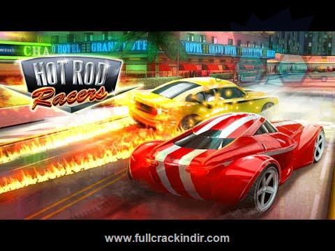 hot-rod-racers-apk-full-mod-hile-indir-android-103