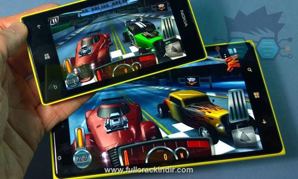 hot-rod-racers-apk-full-mod-hile-indir-android-103